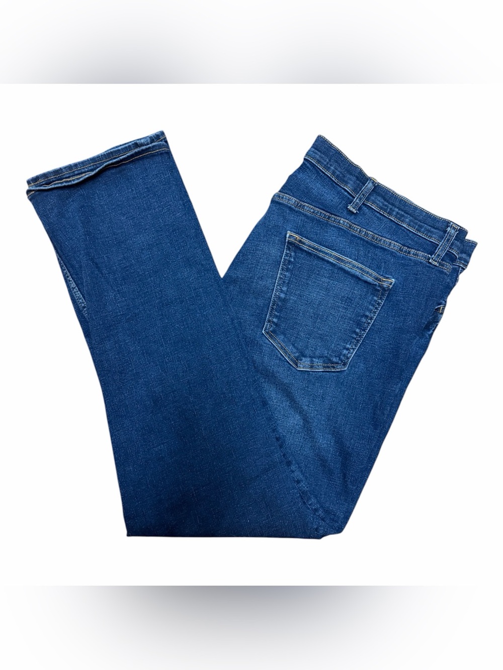 Old Navy Slim Fit Jeans